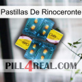 Rhino Pills cialis5